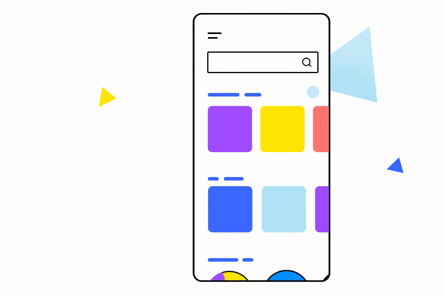 Justinmind(原型制作工具) v10.6.1