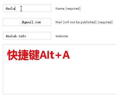 LastPass(Chrome密码保管插件) v4.138.0