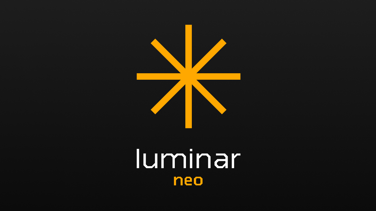Luminar Neo官网中文版