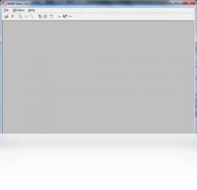 MDB View官网免费版