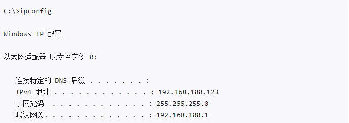 Macro Deck(远程宏板) v2.14.1官方版