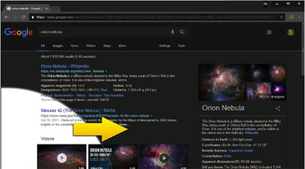 Midnight Lizard(Chrome自定义浏览器主题插件) v10.7.0