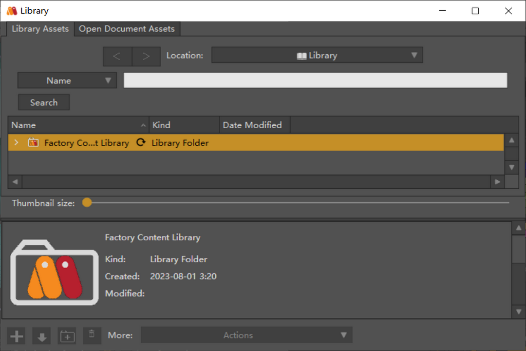 Moho 132D动作动画软件