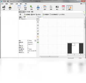 Navicat for PostgreSQL