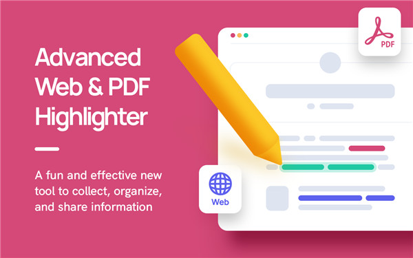 NotesAlong(chrome笔记高亮插件) v1.3.0