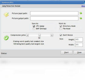 OptimumJPEG官网中文版