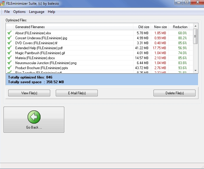 PPTminimizer官网电脑版