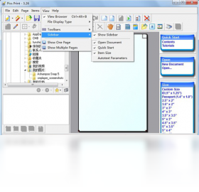 PicsPrint官网电脑版