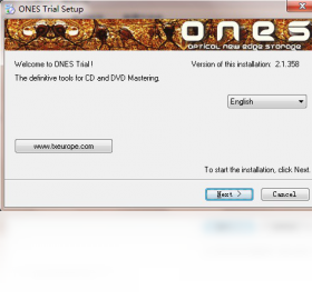 Prassi ONES智能办公系统提升企业效率解决方案