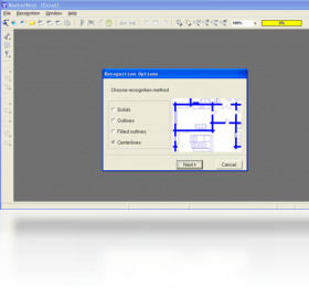 RasterVect软件官网电脑版