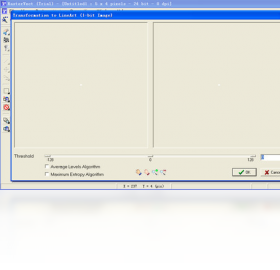 RasterVect软件官网电脑版