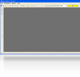 RasterVect软件官网电脑版