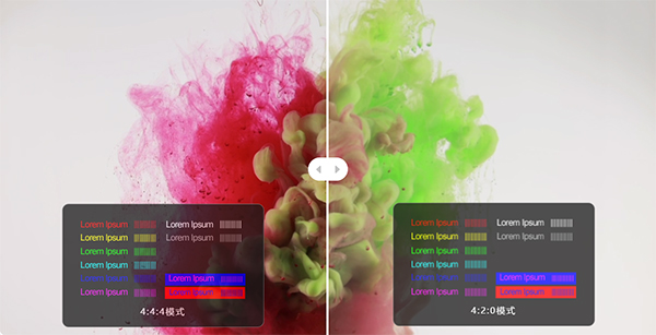 RayLink远程控制软件 v8.1.5.8官方版