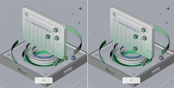 RayLink远程控制软件 v8.1.5.8官方版