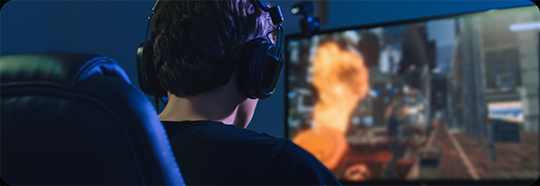 RayLink远程控制软件 v8.1.5.8官方版