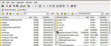 SSH官方版 v3.2.9 SSH官方版 v3.2.9