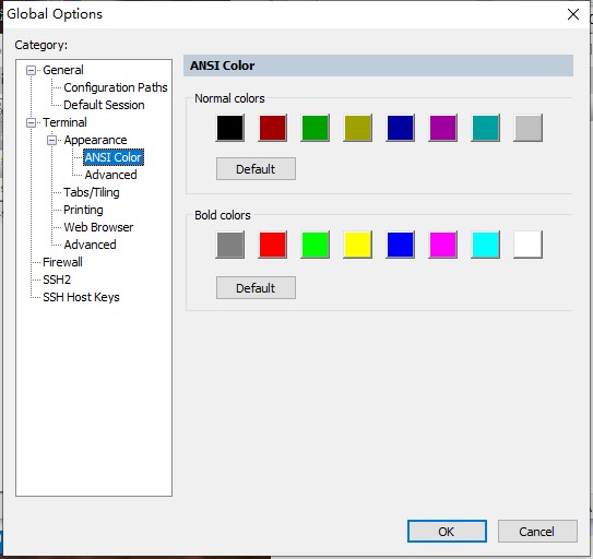 SecureCRT linux版本 v9.6.4.3695