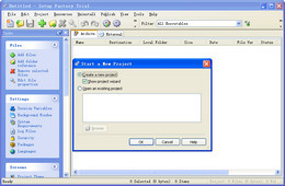 Setup Factory官网最新版