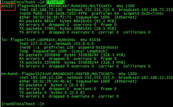 TCPDUMP(tcp监控工具) v4.8.1 TCPDUMP(tcp监控工具) v4.8.1