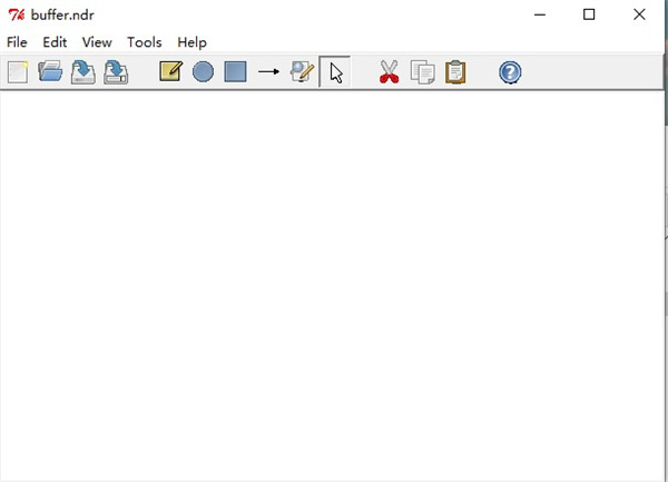 TINA(TIme petri 网络分析工具) v3.4.4官方版 TINA(TIme petri 网络分析工具) v3.4.4官方版