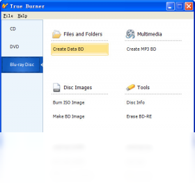 True Burner免费版官网下载 - 安全可靠的虚拟号码应用