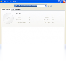 True Burner免费版官网下载 - 安全可靠的虚拟号码应用