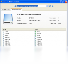 True Burner免费版官网下载 - 安全可靠的虚拟号码应用