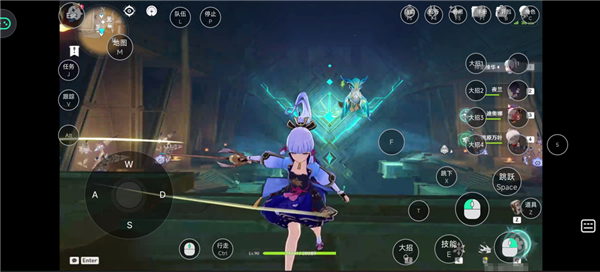 UU远程电脑版 v4.12.2 UU远程电脑版 v4.12.2