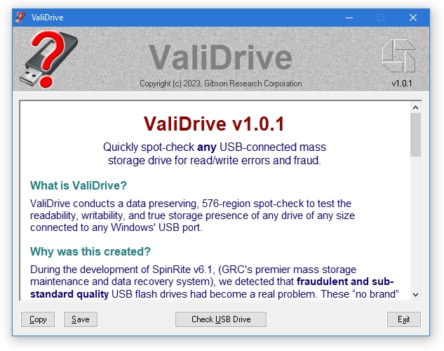 ValiDrive固态硬盘官方中文网站 - 高性能存储解决方案