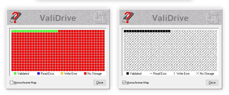 ValiDrive固态硬盘官方中文网站 - 高性能存储解决方案