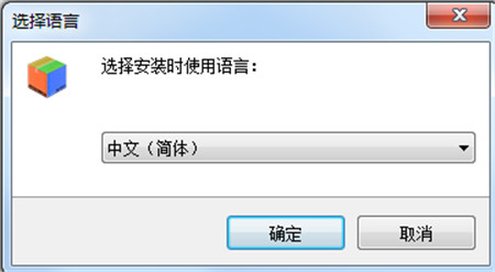 VideoPower RED(多功能视频下载工具) v6.2.7官方版