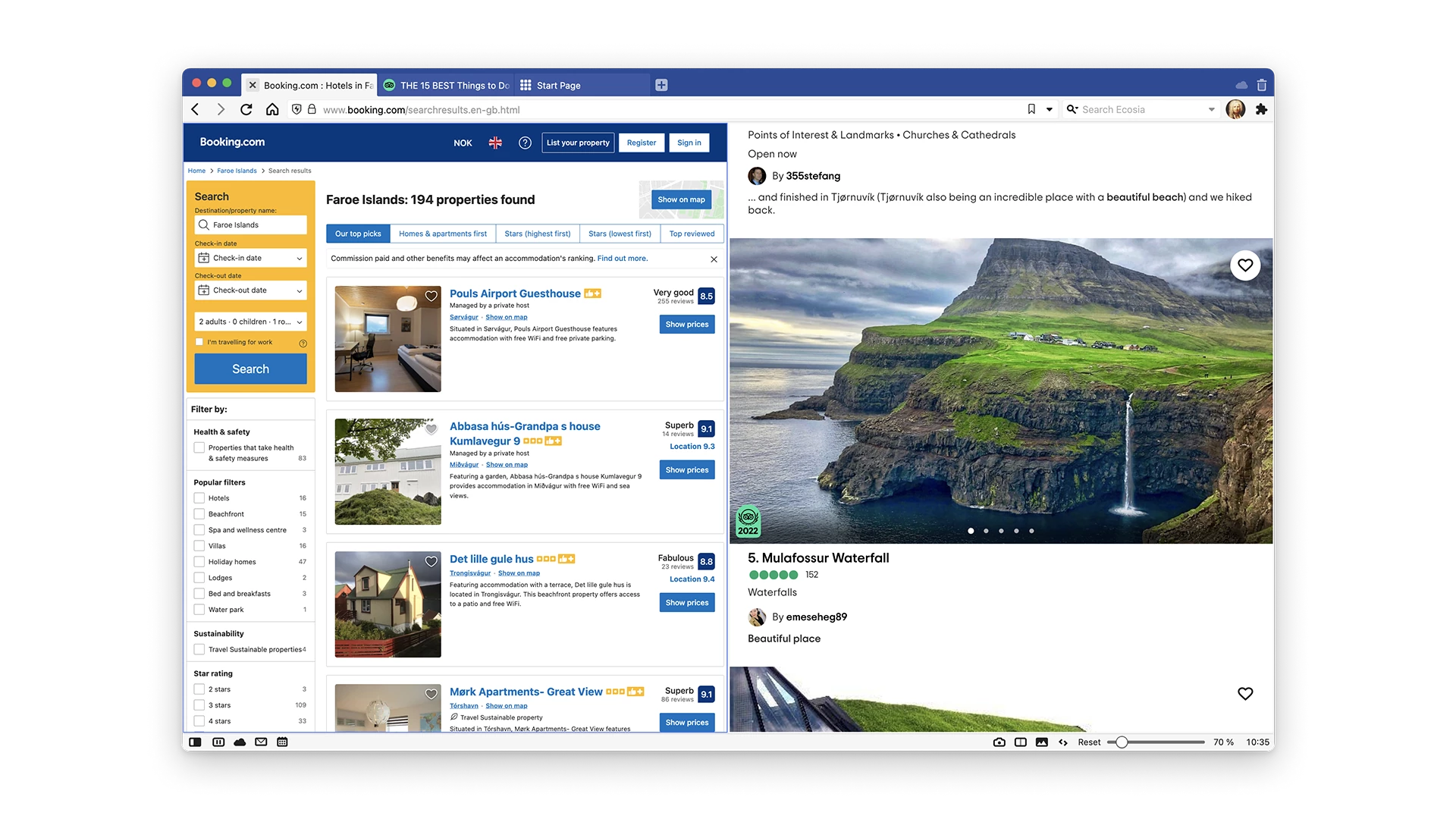 猛速六六六下载