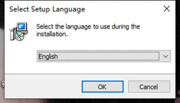 WebAcappella Grid(网页布局设计软件) v1.6.12