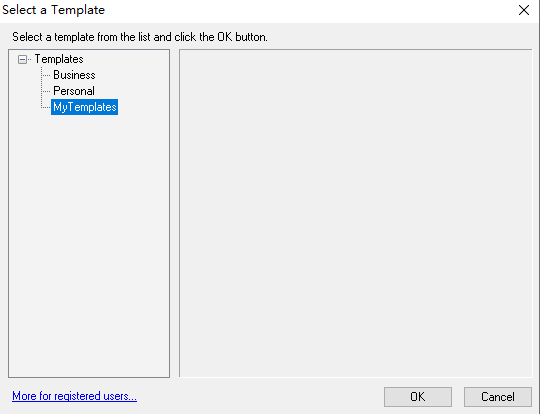 Web Page Maker(网页制作软件) v3.22