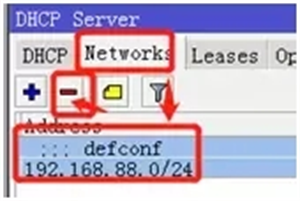 Winbox(ROS软路由) v3.41 Winbox(ROS软路由) v3.41