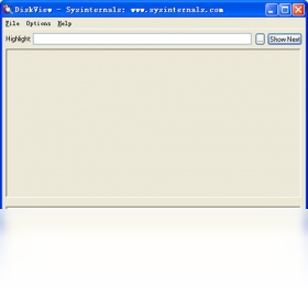 Windows Sysinternals Suite