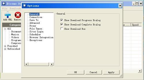 Xtreme Download Managerextension-Xtreme Download Managerdownload