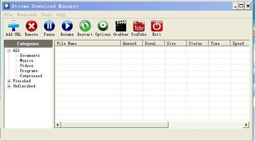 Xtreme Download Managerextension-Xtreme Download Managerdownload