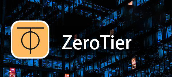 ZeroTier One(内网穿透工具) v1.14.2官方版