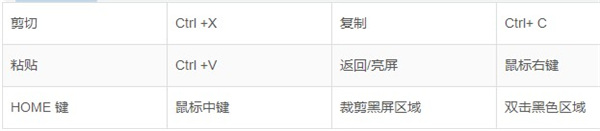 anlink投屏软件官方版 v3.10