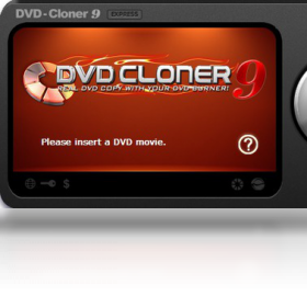 dvd-cloner