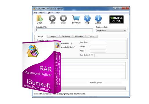 RAR密码修复工具免费版推荐，高效解决压缩文件密码问题