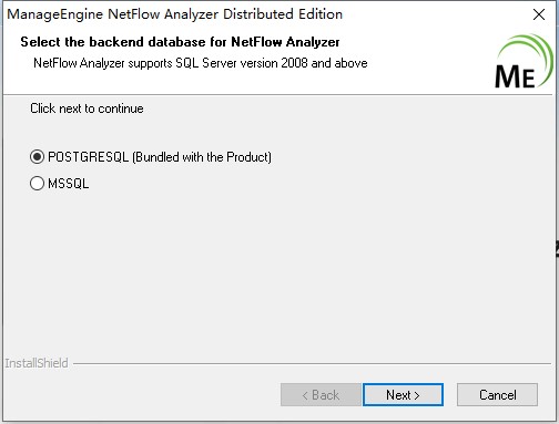 netflow analyzer中文版 v12.5.212