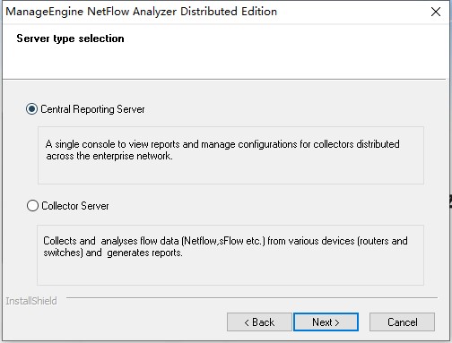netflow analyzer中文版 v12.5.212