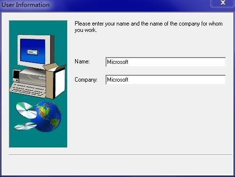 sniffer pro中文版 v4.7.5