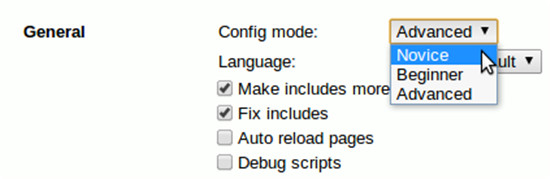 tampermonkey插件(油猴脚本) v5.5.6232