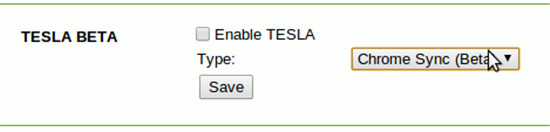 tampermonkey插件(油猴脚本) v5.5.6232
