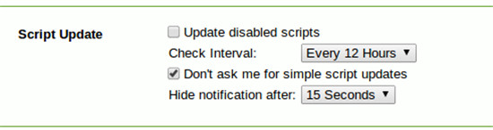 tampermonkey插件(油猴脚本) v5.5.6232