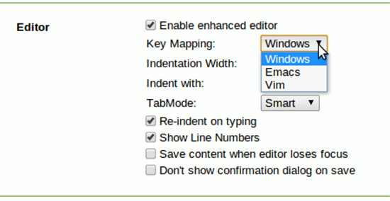 tampermonkey插件(油猴脚本) v5.5.6232