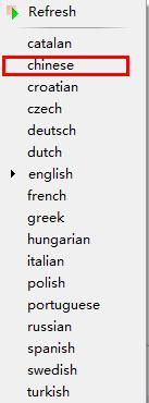 wamp5中文版 v1.74官方版